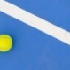 Julius Aleksandrovas Tennis Europe turnyre "Šiauliai U14" dvejetų vicečempionas